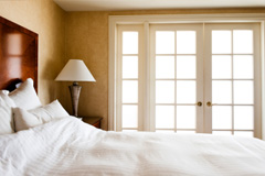 Baliasta bedroom extension costs